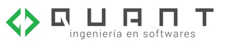 quant logo