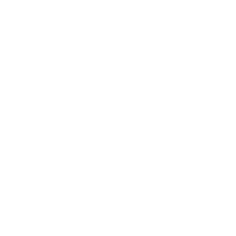 May & Co. logo