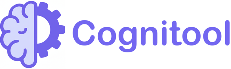 CogniSoft logo