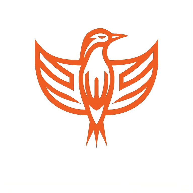 Witriol Consulting LLC logo