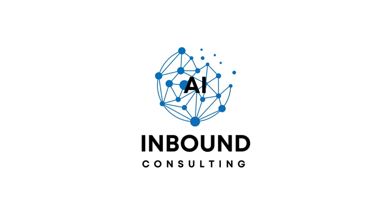 INBOUND CONSULTING logo