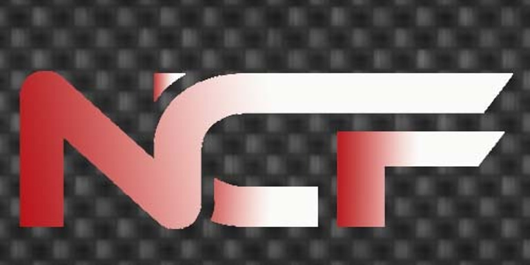 Composite supply logo