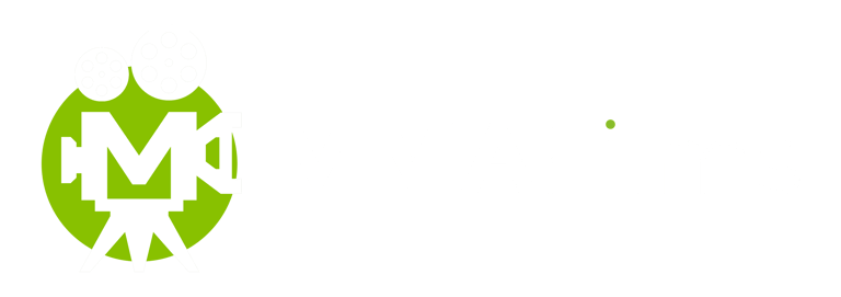 MMA Films logo