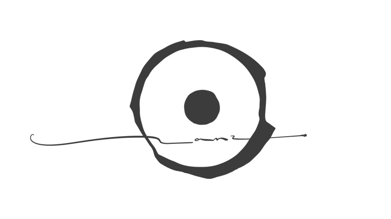 Ros Lanzo logo