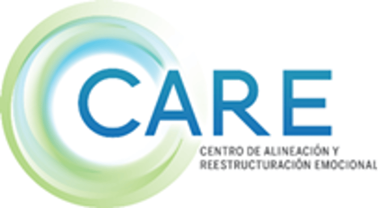 Care Tijuana logo