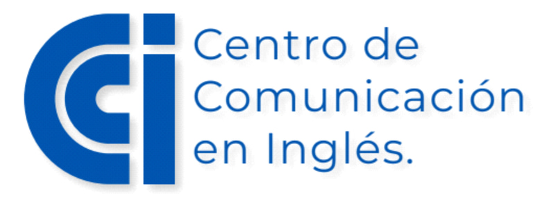 CCI logo