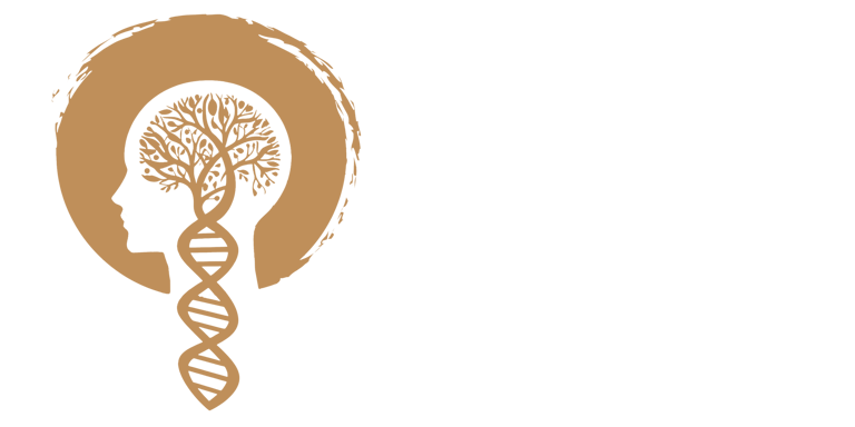 Psyche and Soma Wellness logo