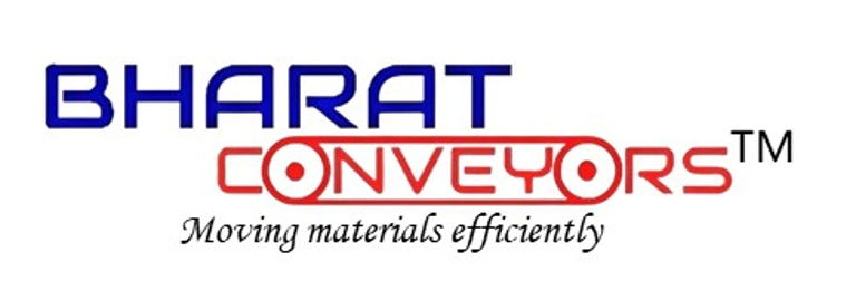 Bharat Conveyors logo