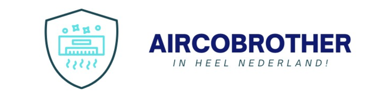 aircobrother logo