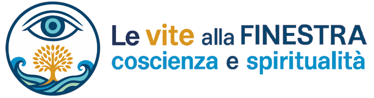 leviteallafinestra logo