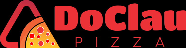 DoClau logo