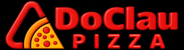 DoClau logo