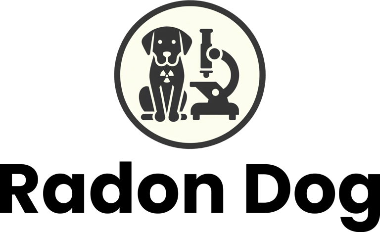 Inspectingprof.com logo