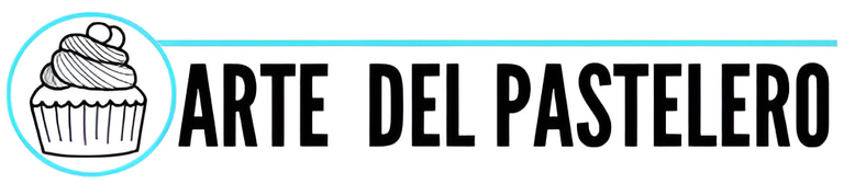 Arte del Pastelero logo