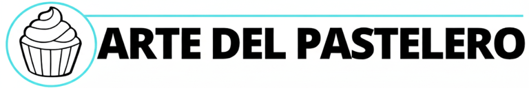 Arte del Pastelero logo