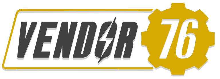 Vendor76 logo