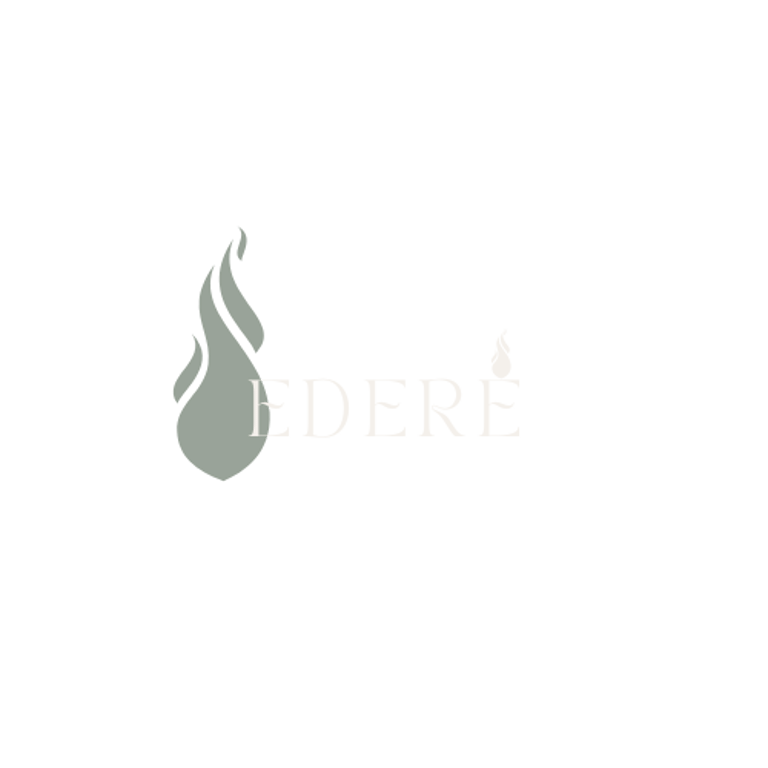 Edere Lifestyle logo