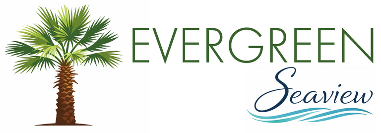 evergreenseaview logo