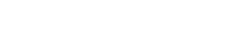 PhotoGuide logo