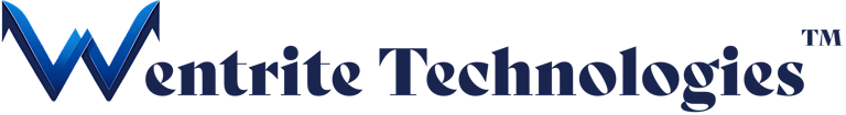 Wentrite Technologies logo