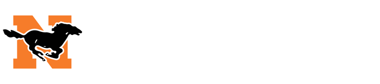 Northville Girls Swim and Dive Team logo