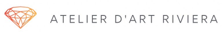 Atelier Riviera logo