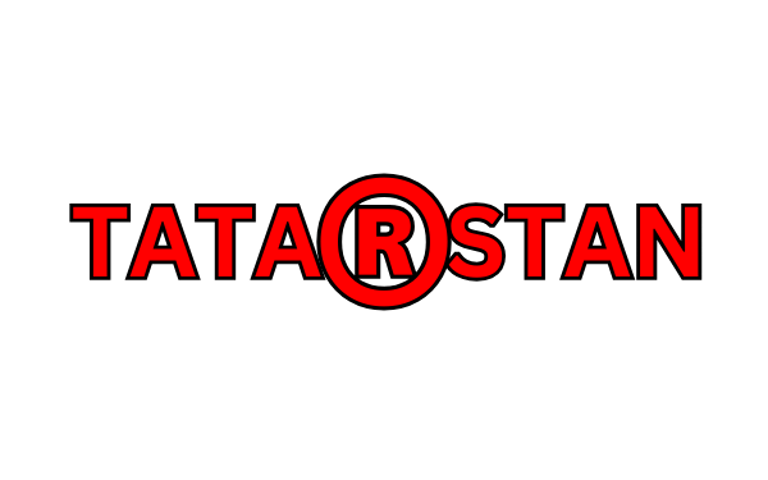 Tatarstan Münster logo