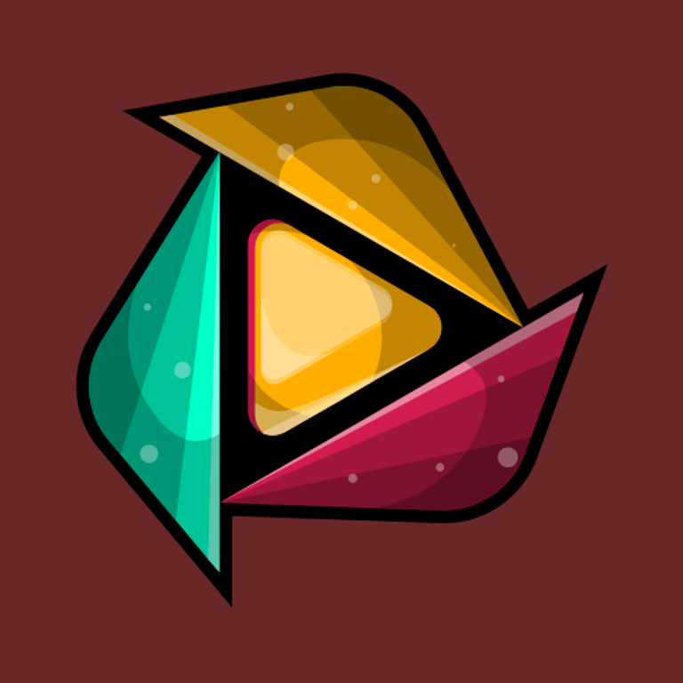 Dominum TV logo