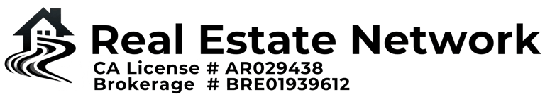 realestatenetwork.pro logo