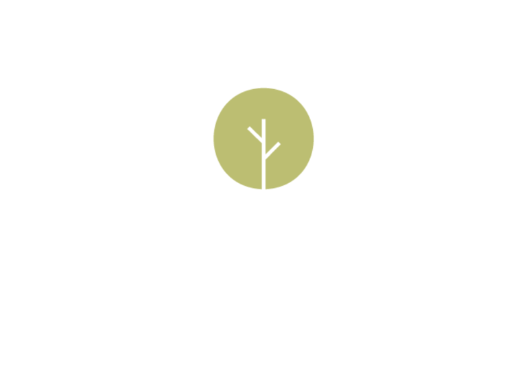 Servicomercial Triplex y Maderas logo