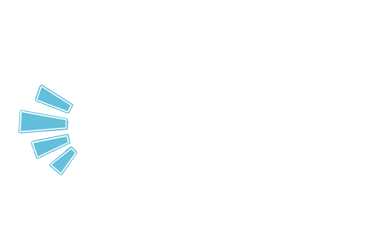 Afsih logo