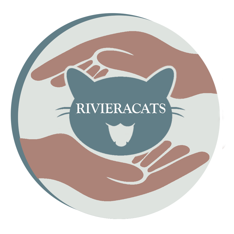 Rivieracats logo