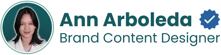 AD Creations logo