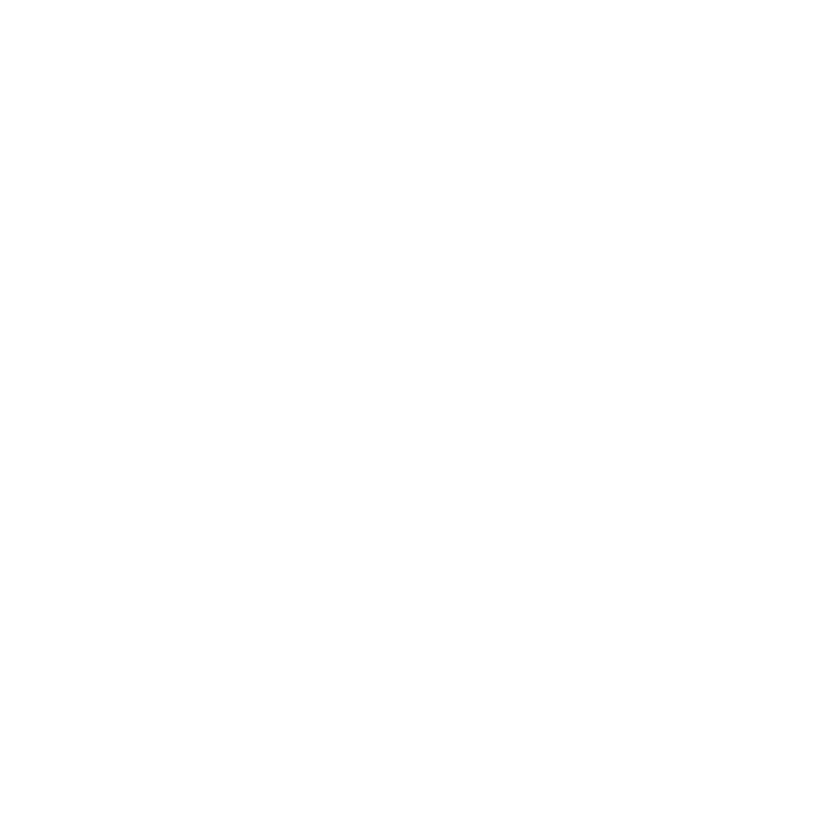 The Onyam Residence logo