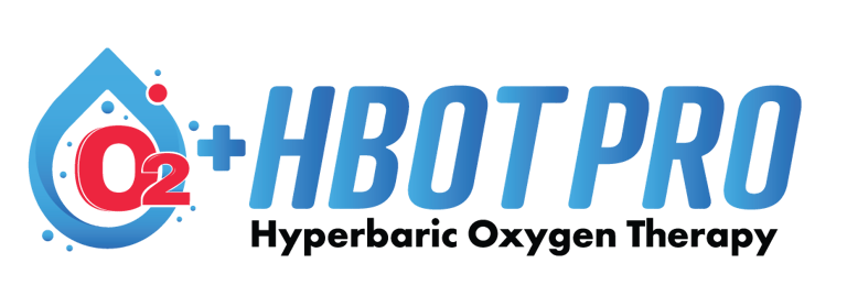 HbotPro logo