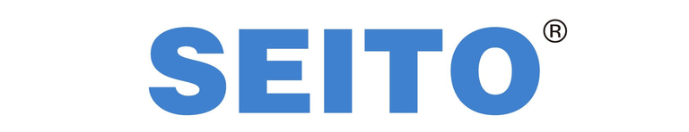Seito POS logo