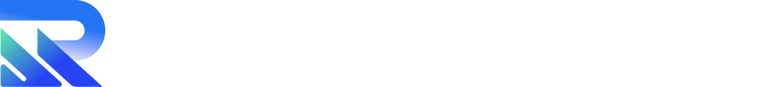 Raffman logo