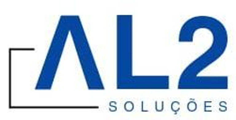AL2 Soluções logo