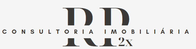 RP2X Consultoria Imobiliária logo