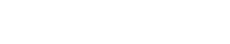 La Tarabelle logo