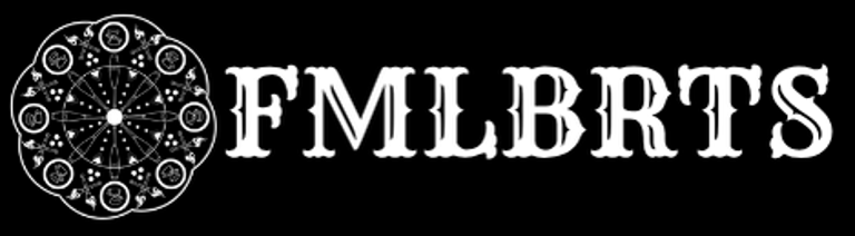 Familia Malabartes logo