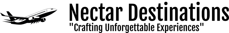Nectar Destinations logo