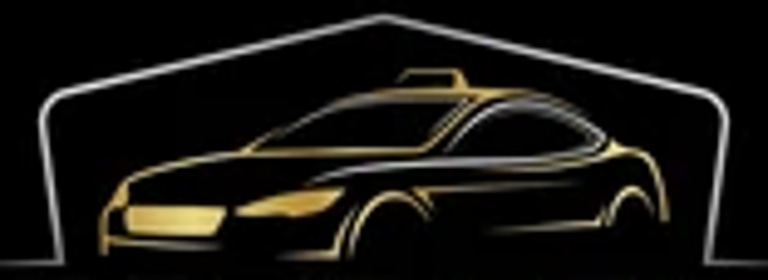 taxi fastlane logo