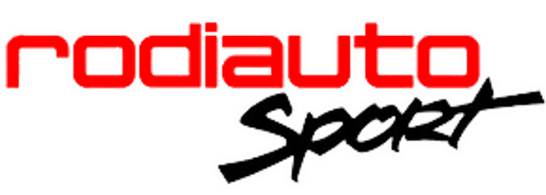 Rodiauto Sport logo
