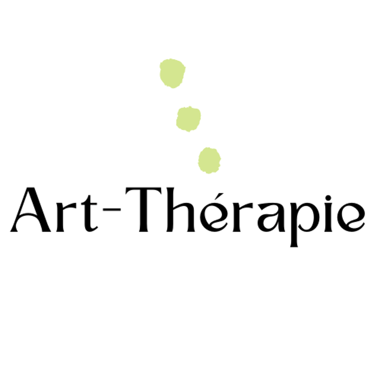 Artherapie-reunion.com logo