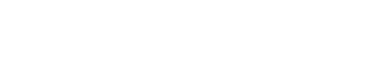 Jennifer Courcier - Soprano logo