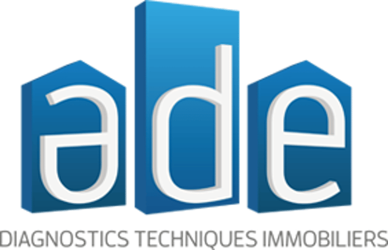 Agence Diag' Expert logo