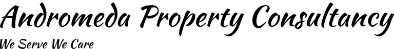 Andromeda Properties logo