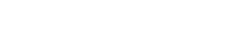 Dr. Mommy logo