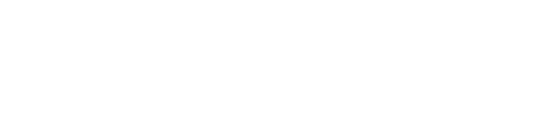 Dr. Mommy logo